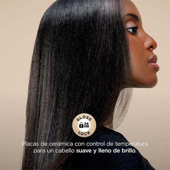 Masha Shark Glam 5-in-1 Air Styler and Hair Dryer HD6052SEU