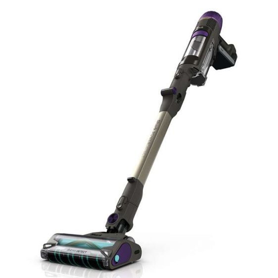 Battery vacuum cleaner Shark PowerDetect Clean & Empty IP3251EUT