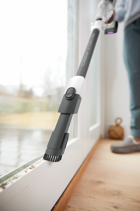 Vacuum Cleaner Shark IW1611EU Detect Pro