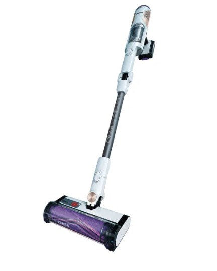 Vacuum Cleaner Shark IW1611EU Detect Pro