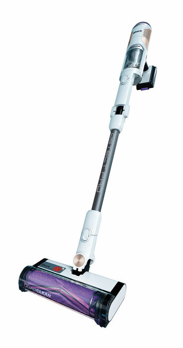 Vacuum Cleaner Shark IW1611EU Detect Pro