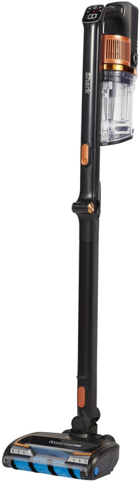 Vacuum cleaner Shark IZ300EU