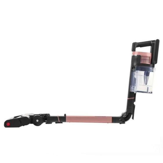 Vacuum cleaner Ѕhark IZ400EU Stratos