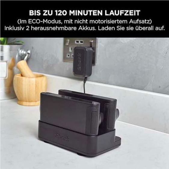 Vacuum cleaner Ѕhark IZ420EUT Stratos