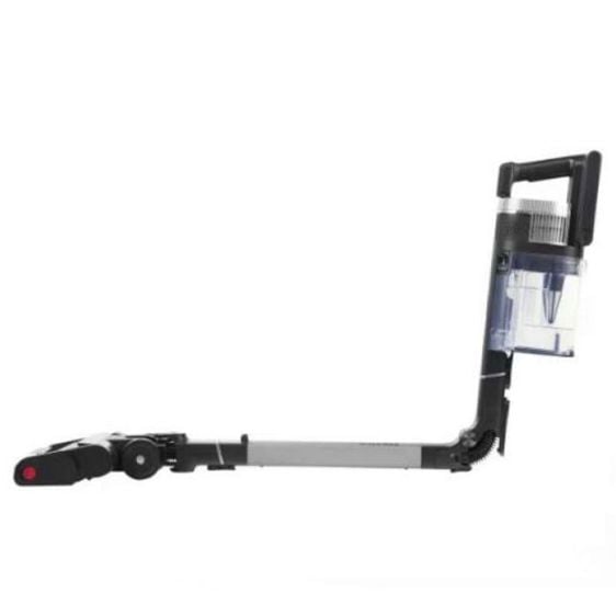 Vacuum cleaner Ѕhark IZ420EUT Stratos