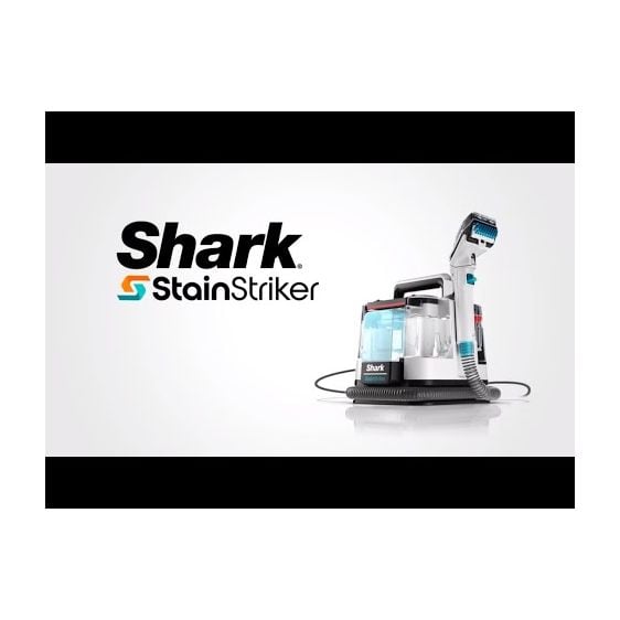 Device for removing stains Ѕhark StainStriker Х200ЕUT
