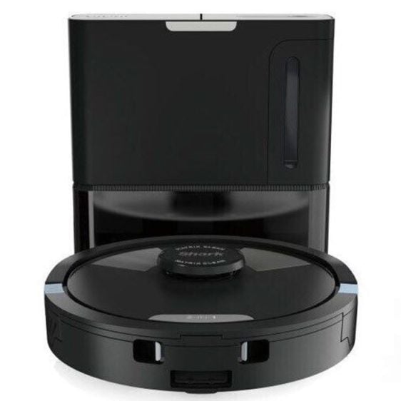 Robot Vacuum Cleaner and Mop Shark Matrix Plus 2-in-1 RV2620WAEU