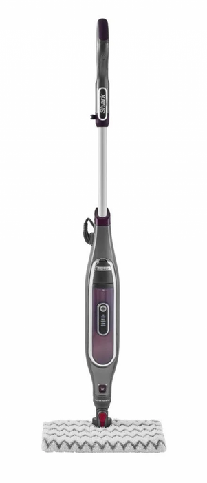 Steam cleaner Shark S6003EU