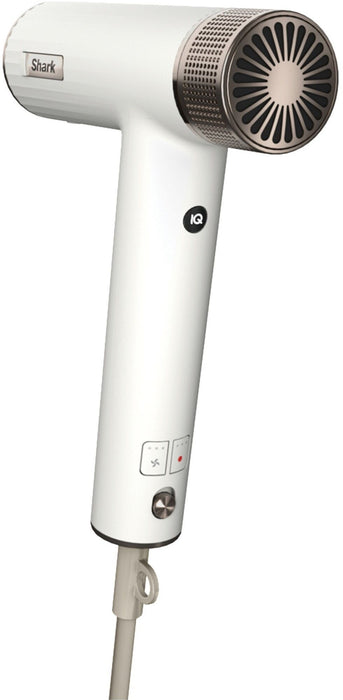 Shark SpeedStyle 3-in-1 Hair Dryer HD333EU