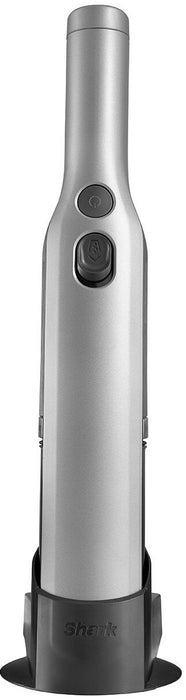 Vacuum cleaner Shark WV200EU