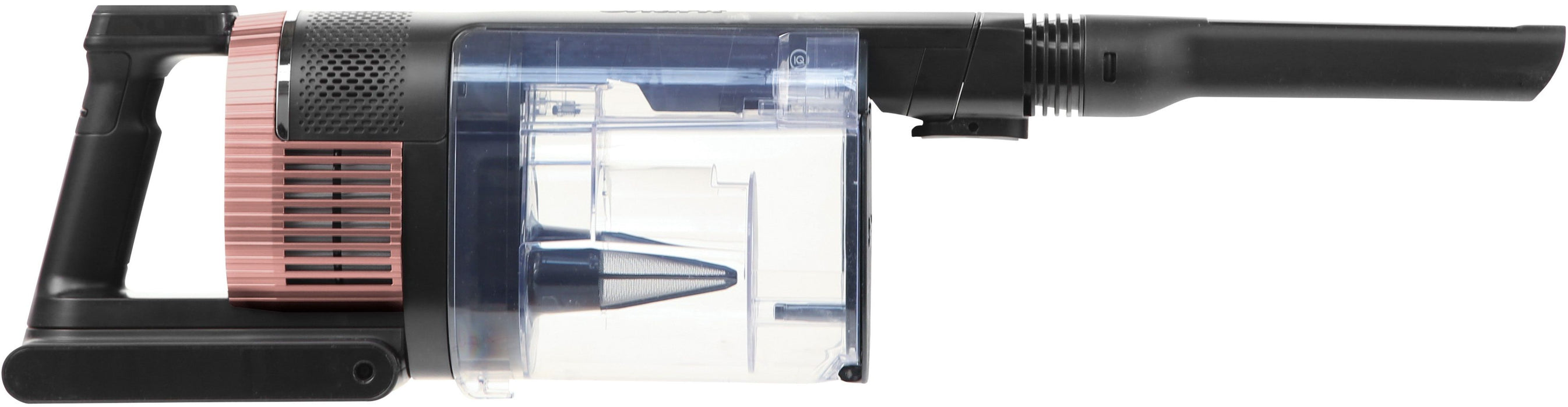 Vacuum cleaner Ѕhark IZ400EU Stratos