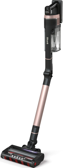Vacuum cleaner Ѕhark IZ400EU Stratos