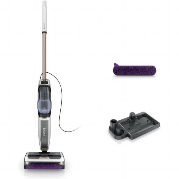 Steam cleaner Shark SteamPickUp SD200EU