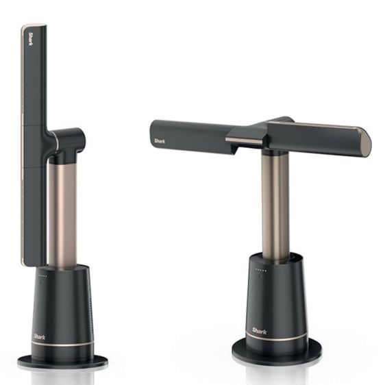 Shark TurboBlade TF200SEU fan