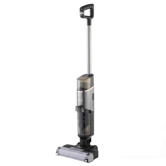 Vacuum cleaner for dry and wet cleaning Shark HydroVac WD210EU Cordless Hard Floor Cleaner