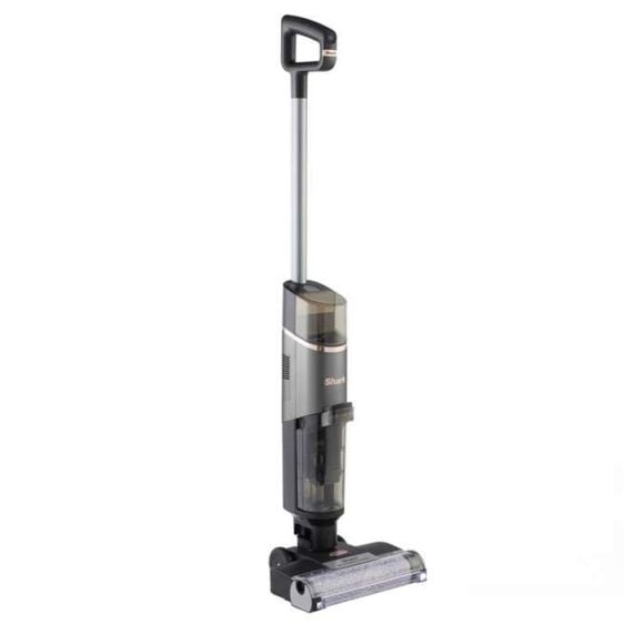 Vacuum cleaner for dry and wet cleaning Shark HydroVac WD210EU Cordless Hard Floor Cleaner