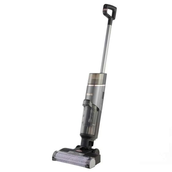 Vacuum cleaner for dry and wet cleaning Shark HydroVac WD210EU Cordless Hard Floor Cleaner
