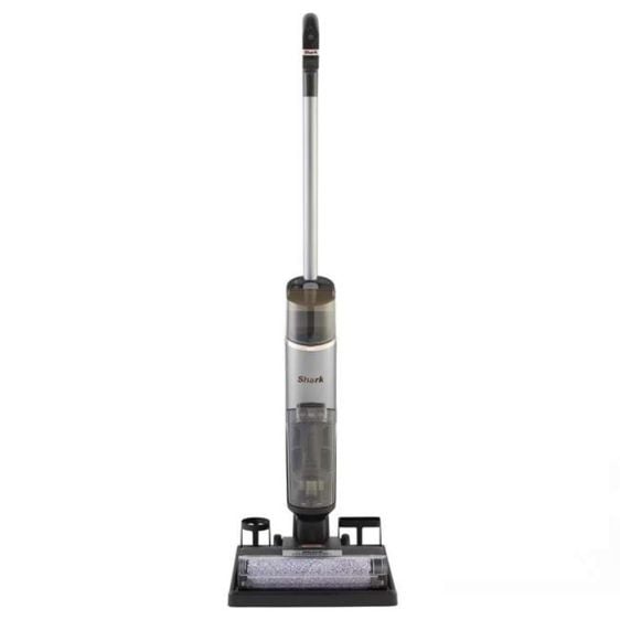 Vacuum cleaner for dry and wet cleaning Shark HydroVac WD210EU Cordless Hard Floor Cleaner