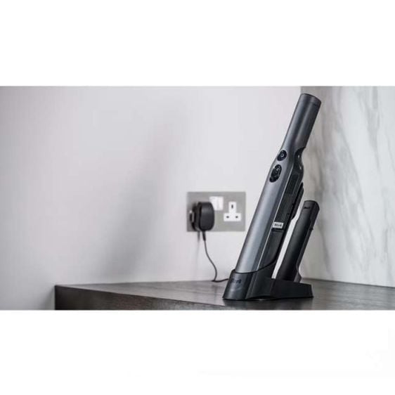 Vacuum cleaner Shark WV200EU