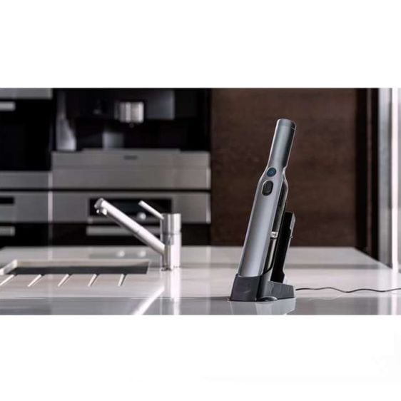 Vacuum cleaner Shark WV200EU