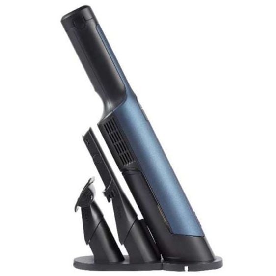 Vacuum cleaner Shark WV270EU