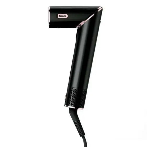 SharkNinja FlexStyle 3-in-1 Air Styler and Hair Dryer HD424EU - Маши за коса<<<Грижа за тялото<<<Малки