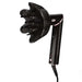 SharkNinja FlexStyle 3-in-1 Air Styler and Hair Dryer HD424EU - Маши за коса<<<Грижа за тялото<<<Малки