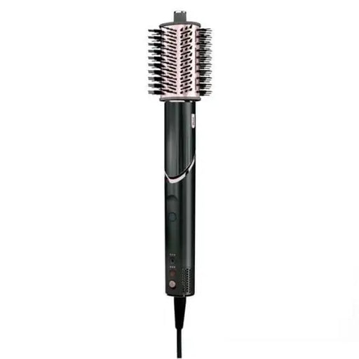 SharkNinja FlexStyle 3-in-1 Air Styler and Hair Dryer HD424EU - Маши за коса<<<Грижа за тялото<<<Малки