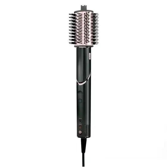 SharkNinja FlexStyle 3-in-1 Air Styler and Hair Dryer HD424EU - Маши за коса<<<Грижа за тялото<<<Малки