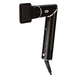 SharkNinja FlexStyle 3-in-1 Air Styler and Hair Dryer HD424EU - Маши за коса<<<Грижа за тялото<<<Малки