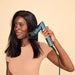 SharkNinja FlexStyle 5-in-1 Air Styler and Hair Dryer Limited Edition HD450TLEU - Маши за коса<<<Грижа за
