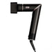 SharkNinja FlexStyle 5-in-1 Air Styler and HD440EU Hair Dryer - Красива коса<<<Грижа за тялото<<<Малки