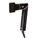 SharkNinja FlexStyle 5-in-1 Air Styler and HD440EU Hair Dryer - Красива коса<<<Грижа за тялото<<<Малки