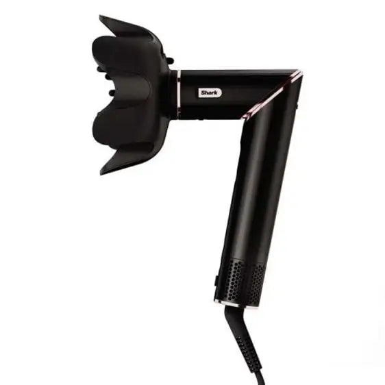 SharkNinja FlexStyle 5-in-1 Air Styler and HD440EU Hair Dryer - Красива коса<<<Грижа за тялото<<<Малки
