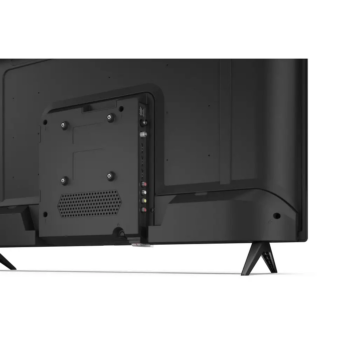 Sharp 32FA2E 32’’ LED HD 1366x768 1 000 000:1 DVB-T/T2/C/S/S2 Active Motion 100 Speaker 2x8W Dolby Digital CI+ 3xHDMI