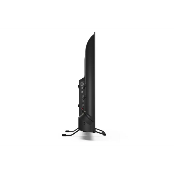 Sharp | 32FH8E | 32’’ (81cm) | Smart TV | Android 11 | FHD | Black