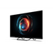 Sharp | 32FH8E | 32’’ (81cm) | Smart TV | Android 11 | FHD | Black