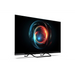 Sharp | 32FH8E | 32’’ (81cm) | Smart TV | Android 11 | FHD | Black
