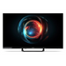 Sharp | 32FH8E | 32’’ (81cm) | Smart TV | Android 11 | FHD | Black