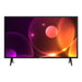 Sharp | 40FA2E | 40’’ (101 cm) | FHD | Black