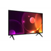 Sharp | 40FA2E | 40’’ (101 cm) | FHD | Black