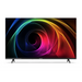 Sharp 40HA1205E 40’’ LED TV FULL HD 1920x1080,Frameless DVB-T/T2/C/S/S2 Active Motion 100 1 000 000:1 Speaker 2x8W