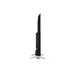 Sharp 55FP1EA TV 139.7 cm (55’’) 4K Ultra HD Smart TV Wi-Fi Silver