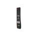 Sharp 55FP1EA TV 139.7 cm (55’’) 4K Ultra HD Smart TV Wi-Fi Silver