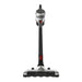 Sharp SAVP3501BSEU vertical vacuum cleaner - Вертикални прахосмукачки<<<Почистване<<<Малки електроуреди за