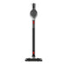 Sharp SAVP3501BSEU vertical vacuum cleaner - Вертикални прахосмукачки<<<Почистване<<<Малки електроуреди за