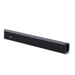 Sharp Soundbar HT-SB140(MT) SLIM 150W 2.0 HDMI & BLUETOOTH wireless music streaming HDMI ARC/CEC 3.5mm Aux-in Digital
