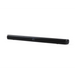 Sharp Soundbar HT-SB147 150W 2.0 HDMI & BLUETOOTH wireless music streaming HDMI ARC/CEC USB playback 3.5mm Aux-in