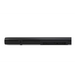 Sharp Soundbar HT-SB147 150W 2.0 HDMI & BLUETOOTH wireless music streaming HDMI ARC/CEC USB playback 3.5mm Aux-in