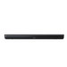 Sharp Soundbar HT-SB147 150W 2.0 HDMI & BLUETOOTH wireless music streaming HDMI ARC/CEC USB playback 3.5mm Aux-in
